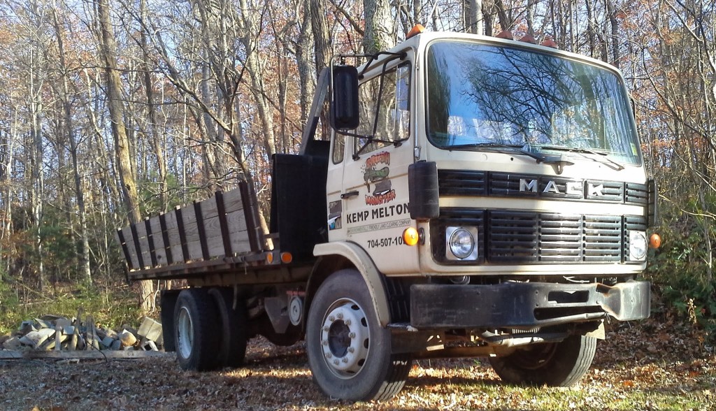 20131110_160345-farm-truck-crop