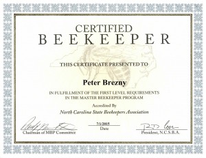 20150701-certified_beekeeper