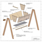 http://www.wasatchbeekeepers.com/resources/top-bar-hive-plans-david-bench/